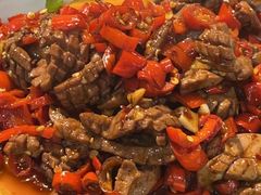 -江西老表·经典江西八大碗