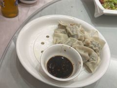 -千岛海鲜(中南路店)