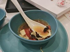 -高玛纳驴肉火烧(一世界店)