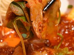 -鸡毛店·川菜(双楠店)