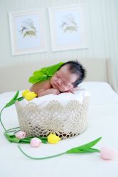 -皇家月府月子中心(沈阳店)