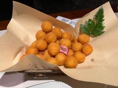 -卯时·精致锡帮菜(惠山古镇店)