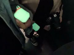 -故宫钟表馆