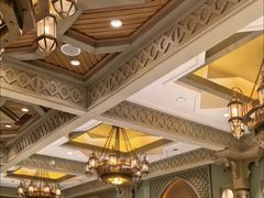 -清真吐鲁番餐厅(牛街店)