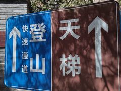 -北京凤凰岭