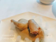 -淮香国色(正大中心店)