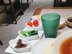 -松鹤楼·苏式汤面(虹桥天地店)