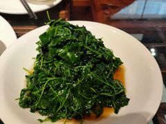 -老瑞福上海菜(人民广场店)