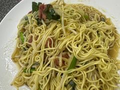 -吉友粥底火锅(方斜路店)