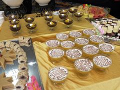 -北京友谊宾馆·聚祥园