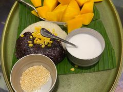 -simply thai天泰(世纪汇店)