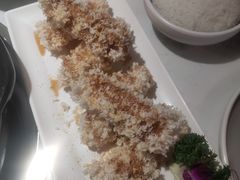 -周渝食惦酸菜鱼(青浦店)