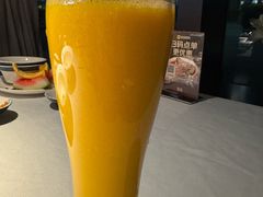 -凤凰湘语(浦东旗舰店)