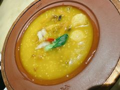 -范家小馆·烤鸭新京菜(金融街店)