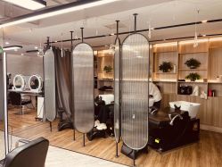 点击看大图 -奈川烫染Salon