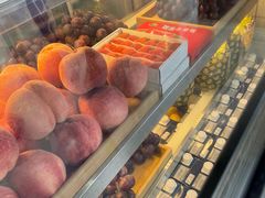 -茶百道(京溪店)