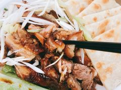 -鼎香润(德胜门内店)