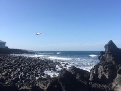 -龙头岩(Dragon Head Rock)