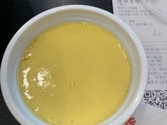 蒸蛋-永和大王(万顺路店)