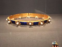 -台北故宫博物院