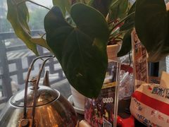-印象江南(东栅店)