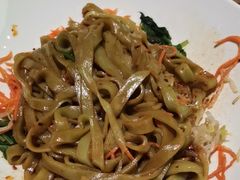 -聆桂烤鸭·金奖烤鸭(静联广场店)