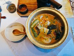 -叶叶菩提(旗舰店)