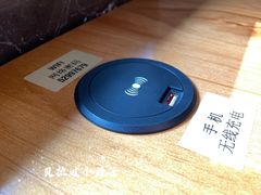 -青山上品咖啡·日式法兰绒手冲(高岛屋百货店)