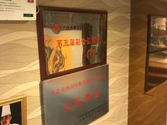 -丽园海鲜饭店(东关街店)