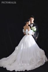 点击看大图 -花漾摄影优选工作室(东莞原创作品店)