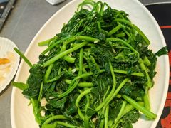 -创味·民间海南菜·非遗藤桥排骨(藤桥·免税城店)