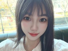 -新荣记(BFC外滩金融中心店)