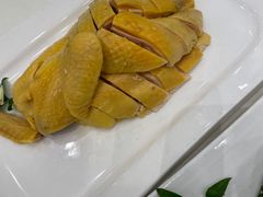 -金时代顺风大酒店(临港百联店)