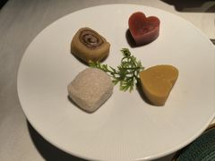 -大鸭梨烤鸭(望京店)