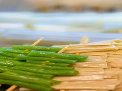 -邓姐串串香(水围店)