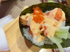 -游You House(西单老佛爷店)