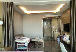 点击看大图 -幸福妈妈月子中心(番禺店)