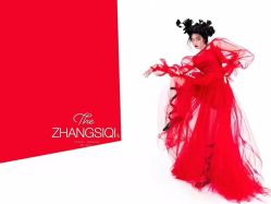 -施华洛婚纱摄影会所(范阳中路店)