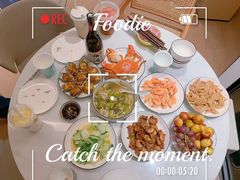 -大班家政月嫂育儿嫂(深圳NO.1店)