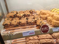 -TOUCH泰奇(奉贤人民南路店)