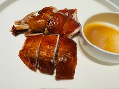 -徐记海鲜·家宴(南油永新汇店)