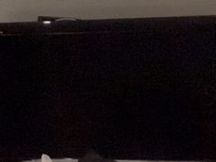 -厦门泰谷酒店(中山路镇海路地铁站店)