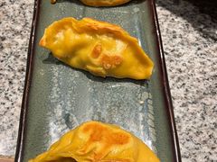 -南京大牌档(西单食宝街友谊商城店)