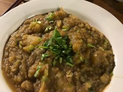 -妈妈的味道(工人体育场东路店)