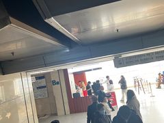 -中国医科大学附属盛京医院(南湖院区)