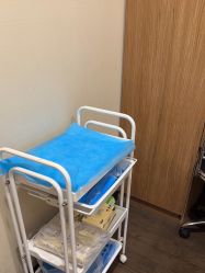 -上海玫瑰医疗美容医院