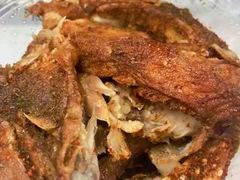 -道口童仔鸡(友谊街店)