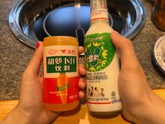 -胖子鱼·天水麻辣鱼火锅(秦州407店)