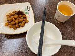 -海坛特色小吃·只做平潭特色菜(平潭店)