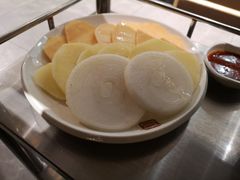 -韩宫宴炭火烤肉(印象城店)